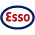 Esso