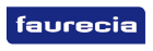 faurecia.png