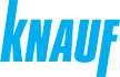 Knauf