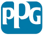 Ppg