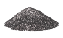 graphite chemical processing industry