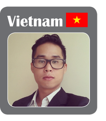 vietnam-palamatic-representative.png