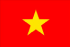 vietnam-palamatic-representative_drapeau.png