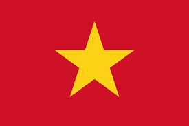 vietnam.png